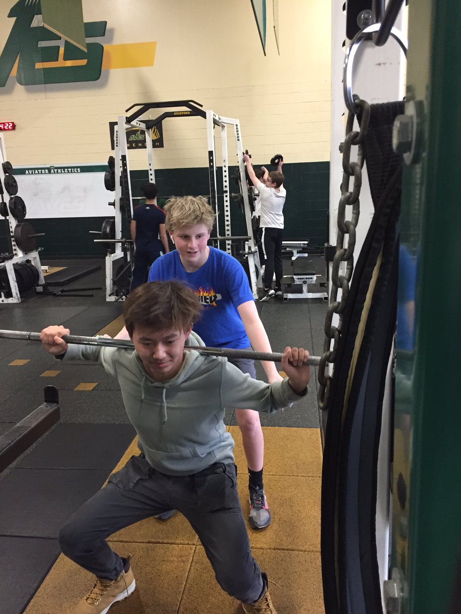 AviatorPolo's tweet photo. First year players leading the way #squadron2020 https://t.co/Vi1ezhn0ha