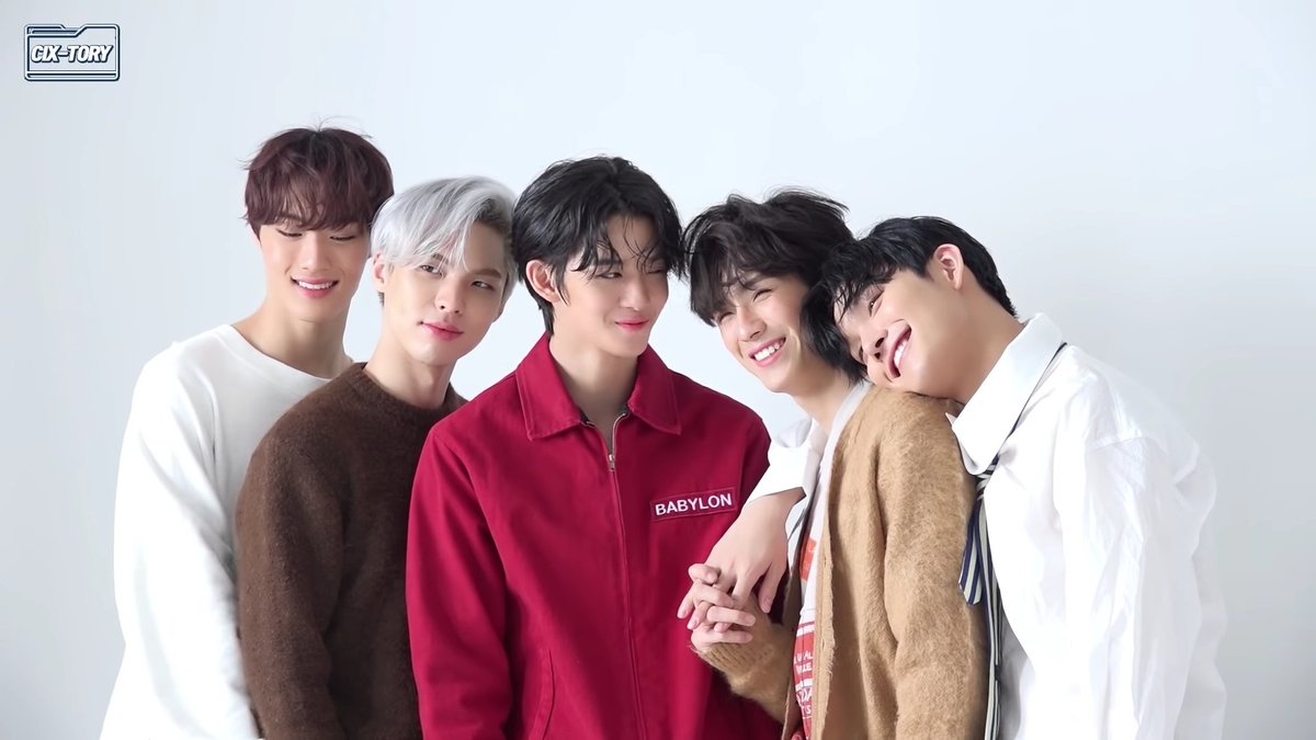 baeseunghun's tweet photo. "Finally, I will debut with a team that I can rely on for the rest of my life" 

- Kim seunghun https://t.co/J7cNcToLWw