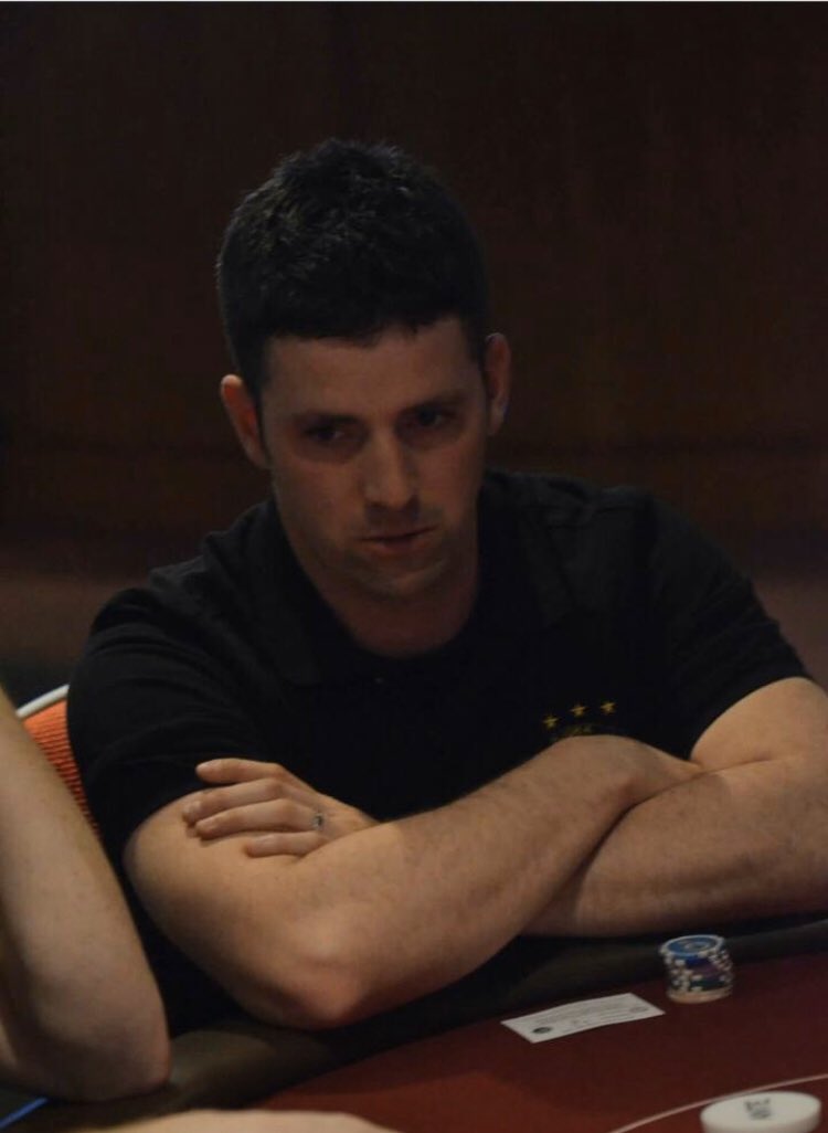 ColdstreamPKR's tweet photo. @apatpoker uk team championships at @DTD_Cardroom this weekend. Your team is
Team captain:Rory Laidlaw
Vice captain: @cuzza231
Player 3: Shaun long
Player 4: @lackenby_jamie
#coldstreamPKR
♥️♠️♦️♣️ https://t.co/A2AnSaWkuM