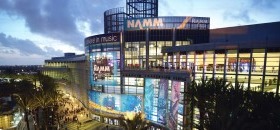 MusisolNews's tweet photo. Analizamos todas las novedades del NAMM 2020, quieres saber si son realmente novedades?
Entrá y descúbrelo!!
https://t.co/WZ5Z06xDIW https://t.co/IpkUHbCumD