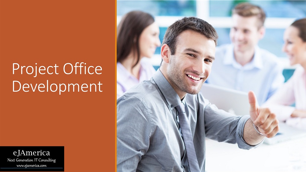 ejangar's tweet photo. We develop, implement and support project offices in companies worldwide.
#eJAmerica #Service #gPMP https://t.co/rgkGfy3Bg0