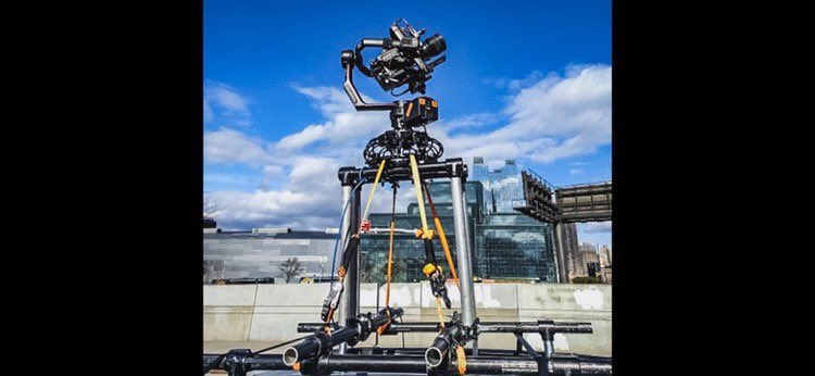 KesslerCrane tweet picture