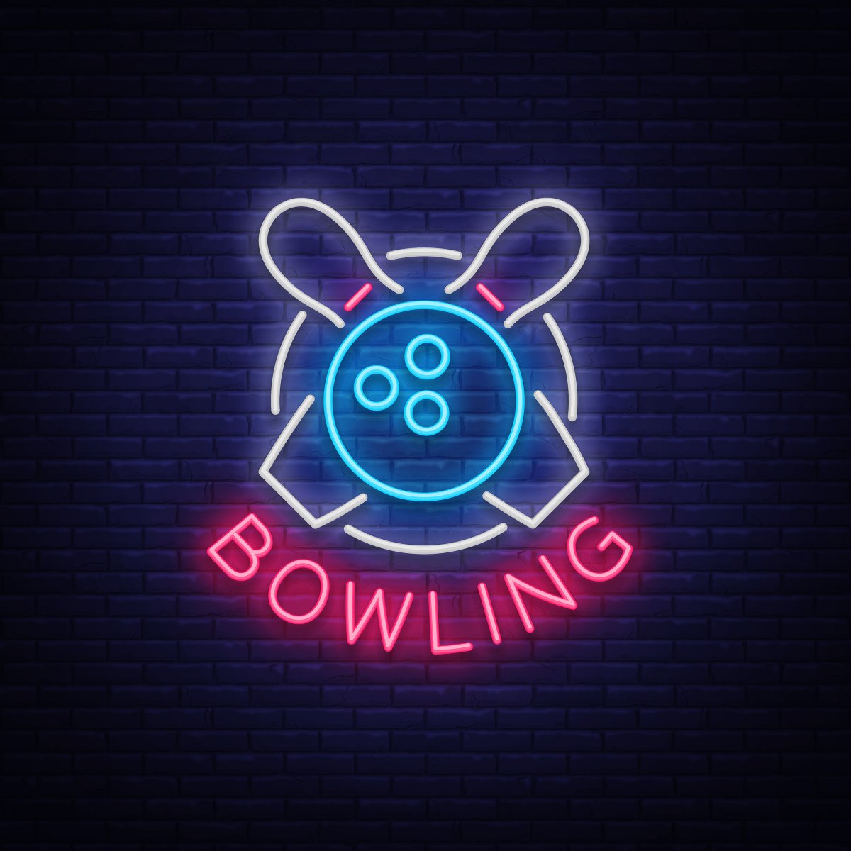 Join us for our first Industry Bowling League at the Spare Room 🎳 Sign up your coworkers and face off against your Industry favorites spareroombuffalo.com/league-bowling/ #spareroom #industrybolwing #keepit500