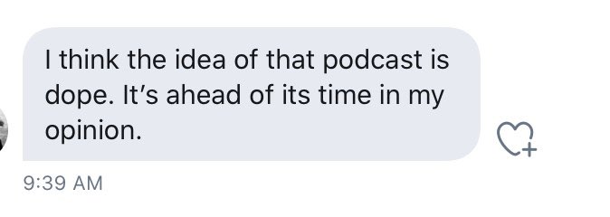 Well getting pretty good reviews about episode 2 https://t.co/Hw0bg66mBL https://t.co/lYw5V3Uo6N