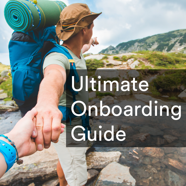 9. Almost all SaaS products look the same, and you can only get so far showing pictures of laptops with charts on them. It’s worth testing metaphorical and abstract images often.