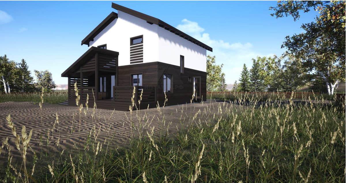 cronsrv's tweet photo. https://t.co/0JbFmIjBG5 #siphouse #woodhouse #house #домизсиппанелей #сипзаказ #сипдома https://t.co/mi3hjmMhVf