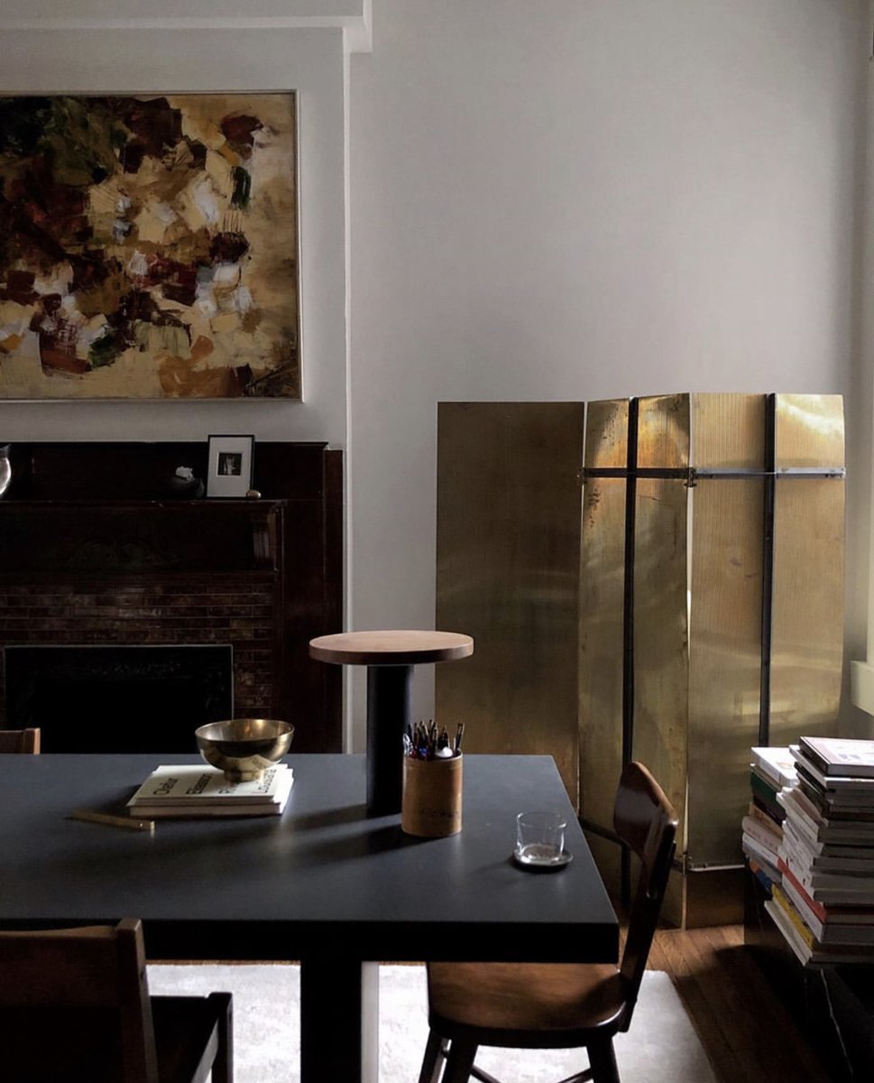 Subtle luxe. From <a href="/nick_nemechek/">Nick Nemechek</a>.