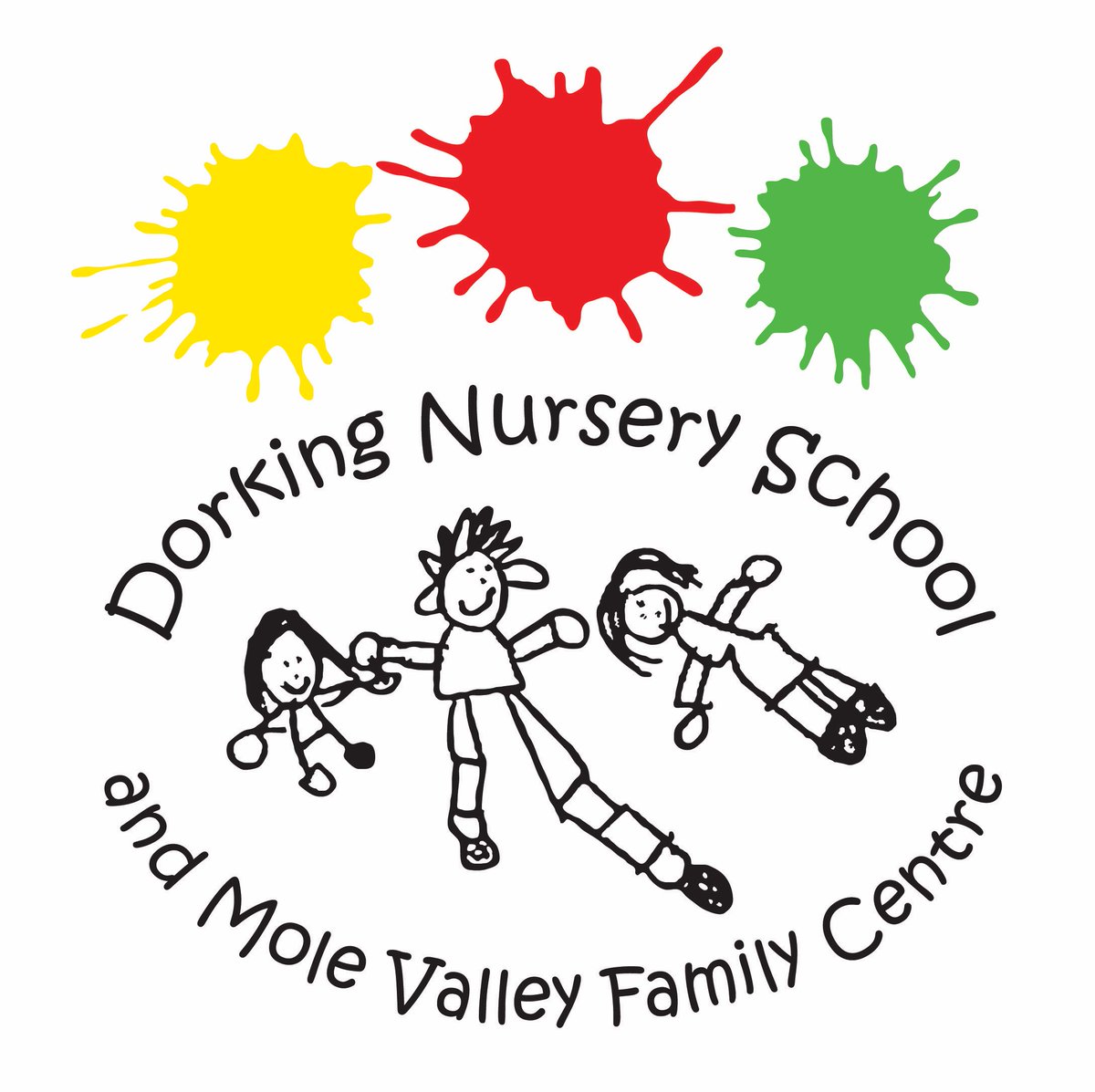 Many thanks to <a href="/mrsdhd/">Donna Harwood-Duffy</a> from <a href="/DorkingNursery/">Dorking Nursery</a> School and #MoleValley #Family Centre for an excellent presentation at last week’s meeting at <a href="/BetchworthPark/">Betchworth Park GC</a> 😊 #Dorking #Business #Networking #WeAreDorking