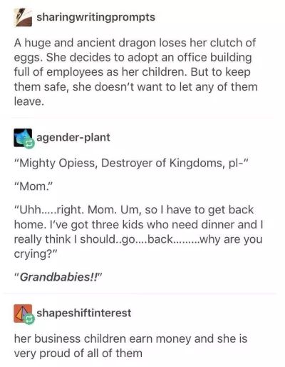 Frigga (@mama_frigga) on Twitter photo 