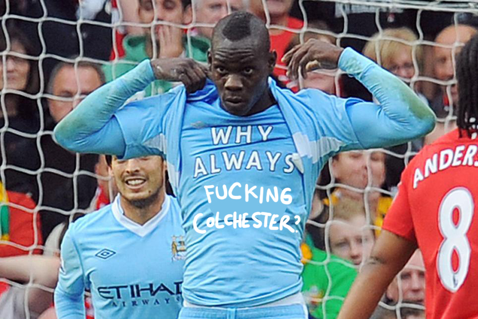 squires_david's tweet image. 