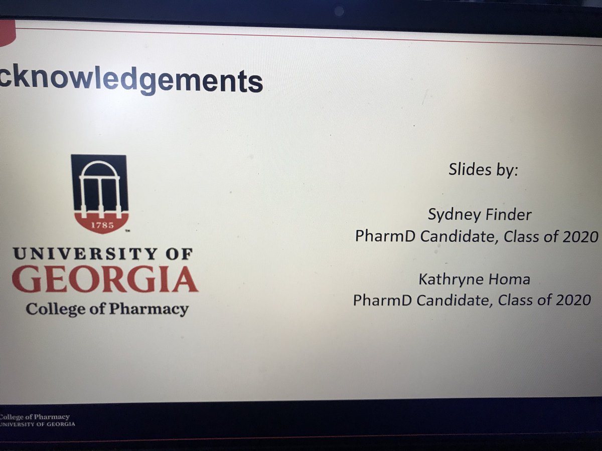 Tim Jones tweet media