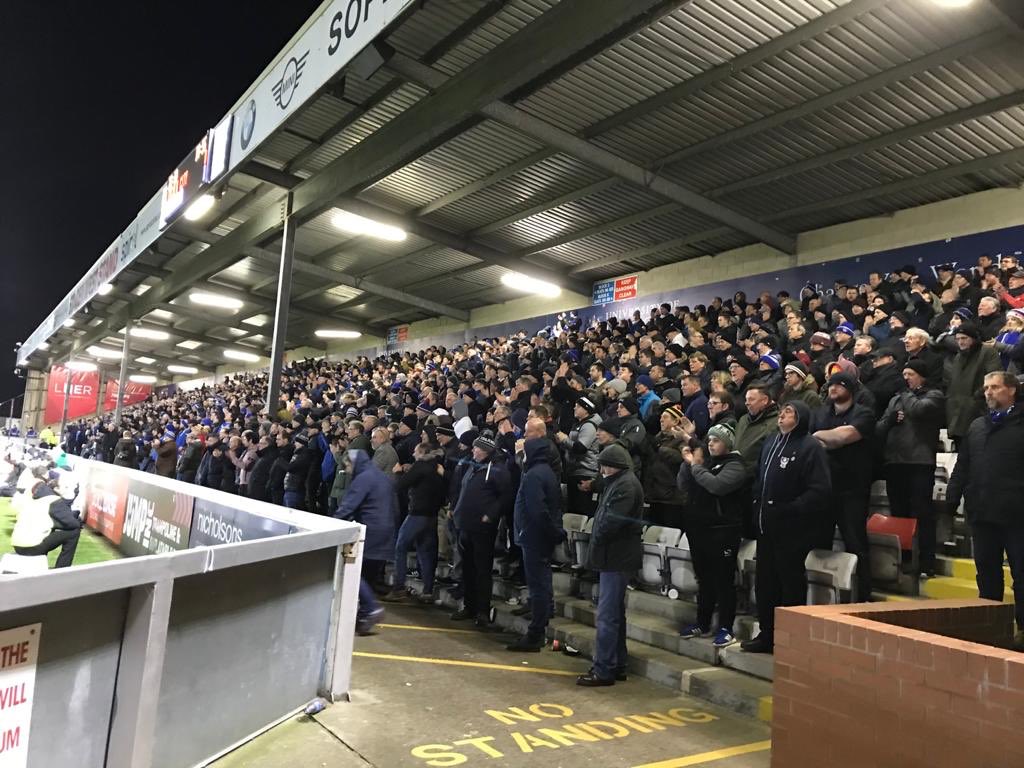 Ady Miles tweet media