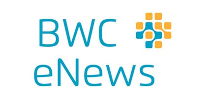 Bwc Logo BWC Garments™ | No Matter What Happens In Life, There's