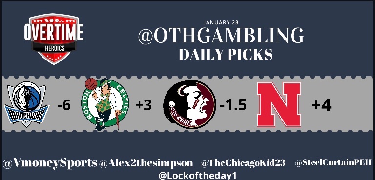 OTH_gambling tweet media