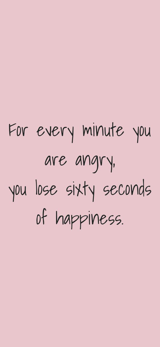 JakeDoIIas's tweet image. 