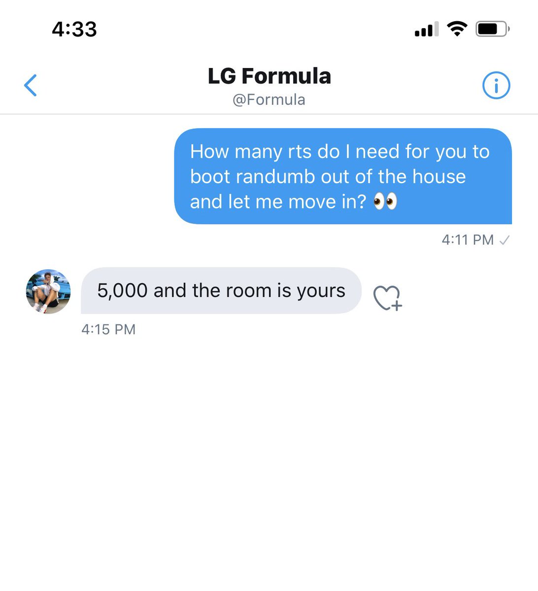 akapluu's tweet image. 🙏🏽