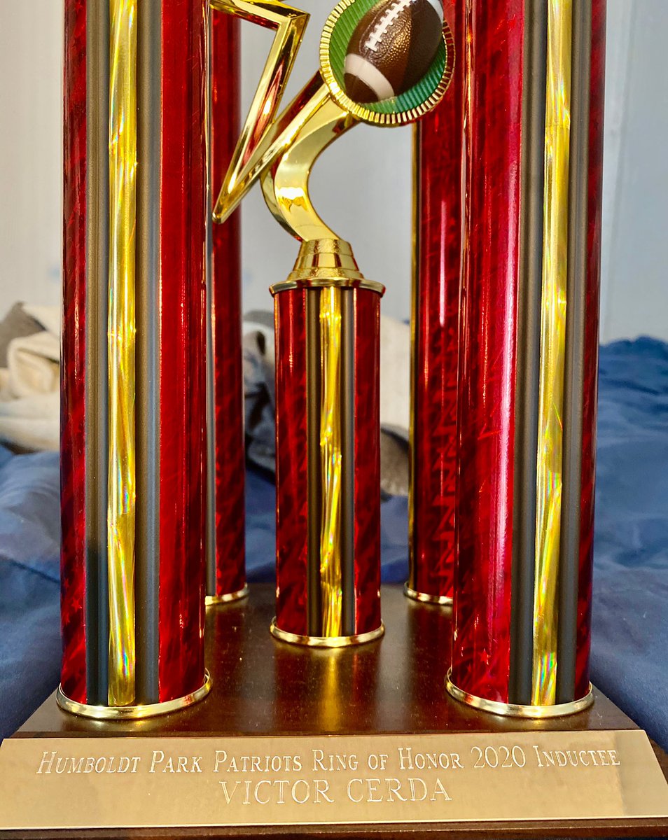 SRV International School (school_srv) Twitter