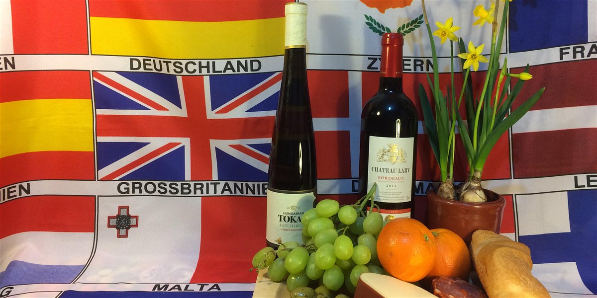 DrJennyRose's tweet photo. @Beakmoo 🇪🇺🇬🇧#brittish oder europäisch, #Lancaster will be celebrating #Europe this weekend with food & music
#LoveLancaster Sunday 2nd Feb, #GregsonCentre, tickets free on Eventbrite
https://t.co/iwFYDzx0IO
Please bring a dish to share🧀🍕🥨🥙🥘🌮🍰🥮🍹☕️ #greatnorthern #party https://t.co/QyRpYfOB2d