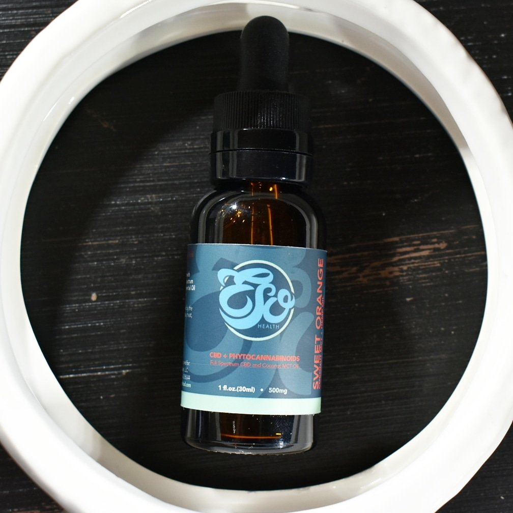 EsoHealth's Full Spectrum sublinguals come in three different mg contents and three different flavors!! Let's get you started today! Get you better rest, less pain, and reduced anxiety🌿
#cbdoil #cbd #hemp #cannabis #cbdhealth #cbdlife #cbdheals #hempoil #anxiety #cbdproducts