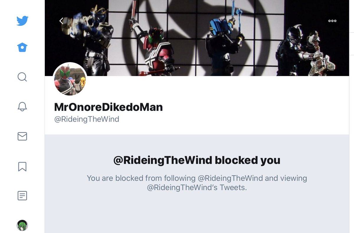 LMFAO ALRIGHT HAVE FUN, KID

fella also said he was bi, like. c’mon dude, that doesn’t excuse harassing lesbians