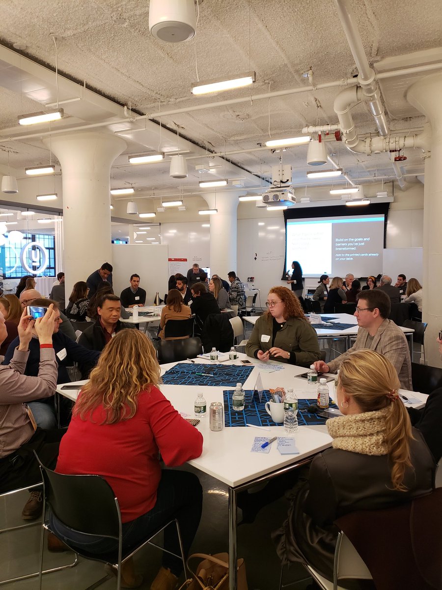 aceantorino's tweet image. .@EPAMSYSTEMS hosting @SolveMIT Challenge Design Workshop @_Continuum a call to identify where innovative tech and business approaches can catalyze change for social/env impact!