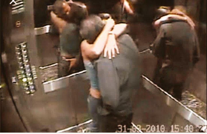 #MeChupaLaPingaLaOpinionDeLosRojos tweet media