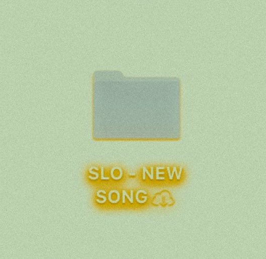 stoplightobs's tweet photo. one more day. #HowDoUFeel? https://t.co/sr6bBd6afX