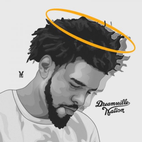 e_vrssound's tweet photo. Happy Birthday King 🐐💙🔥📝 #ColeWorld https://t.co/YTjLWmDzIV