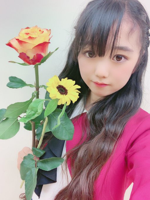 Twitterのコスプレ画像23