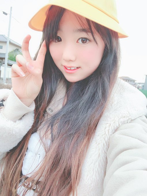 Twitterのコスプレ画像24