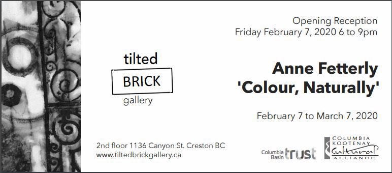 contexturalart's tweet image. #artshow #fibrearts #textiles