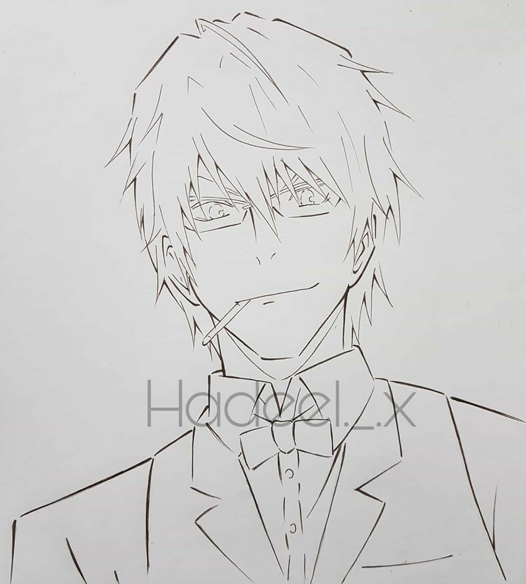 平和島静雄 Twitter Search Twitter