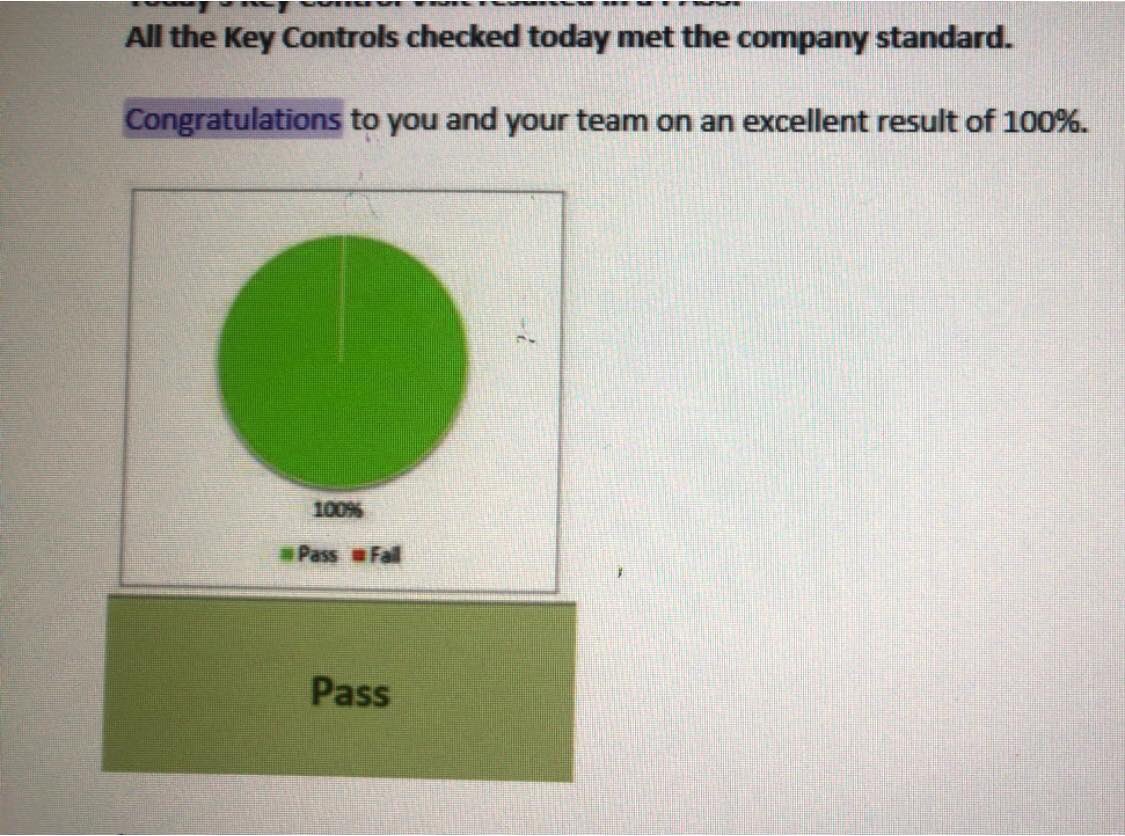 @PIWOLVESNORTH tweet media