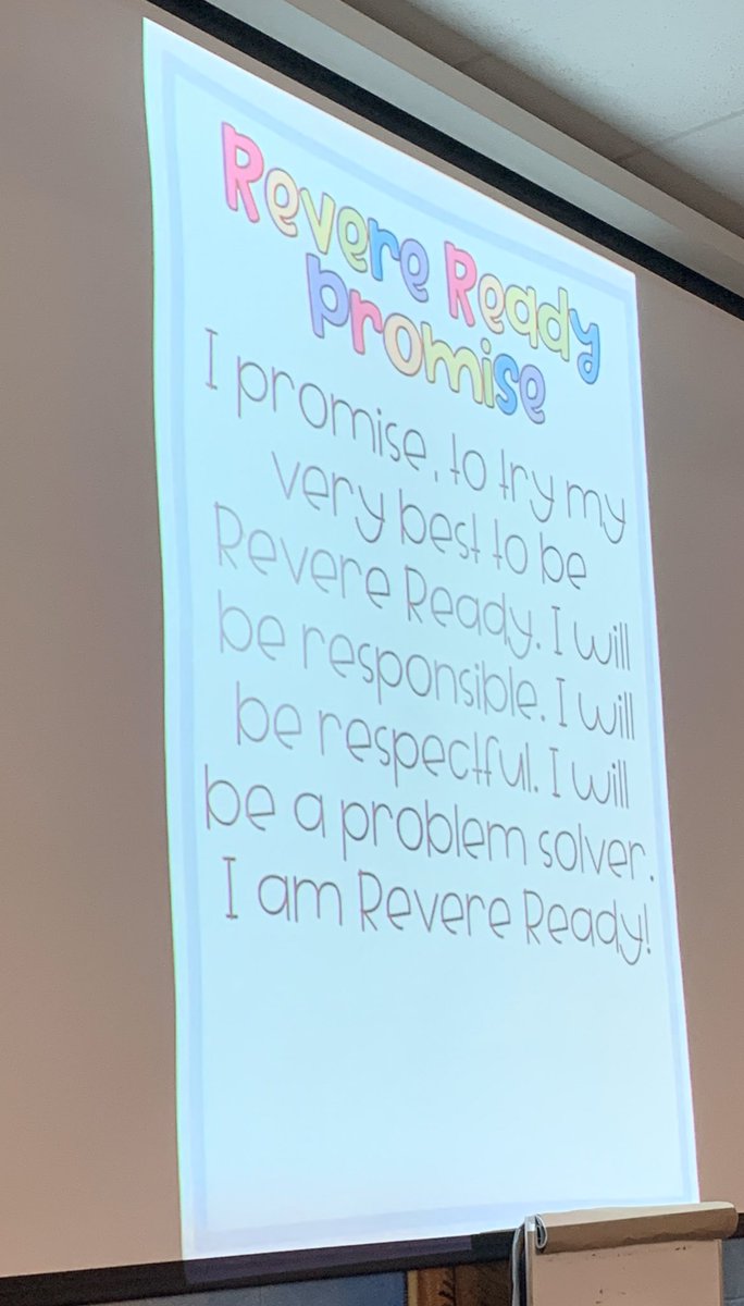 Julie Gulley tweet media