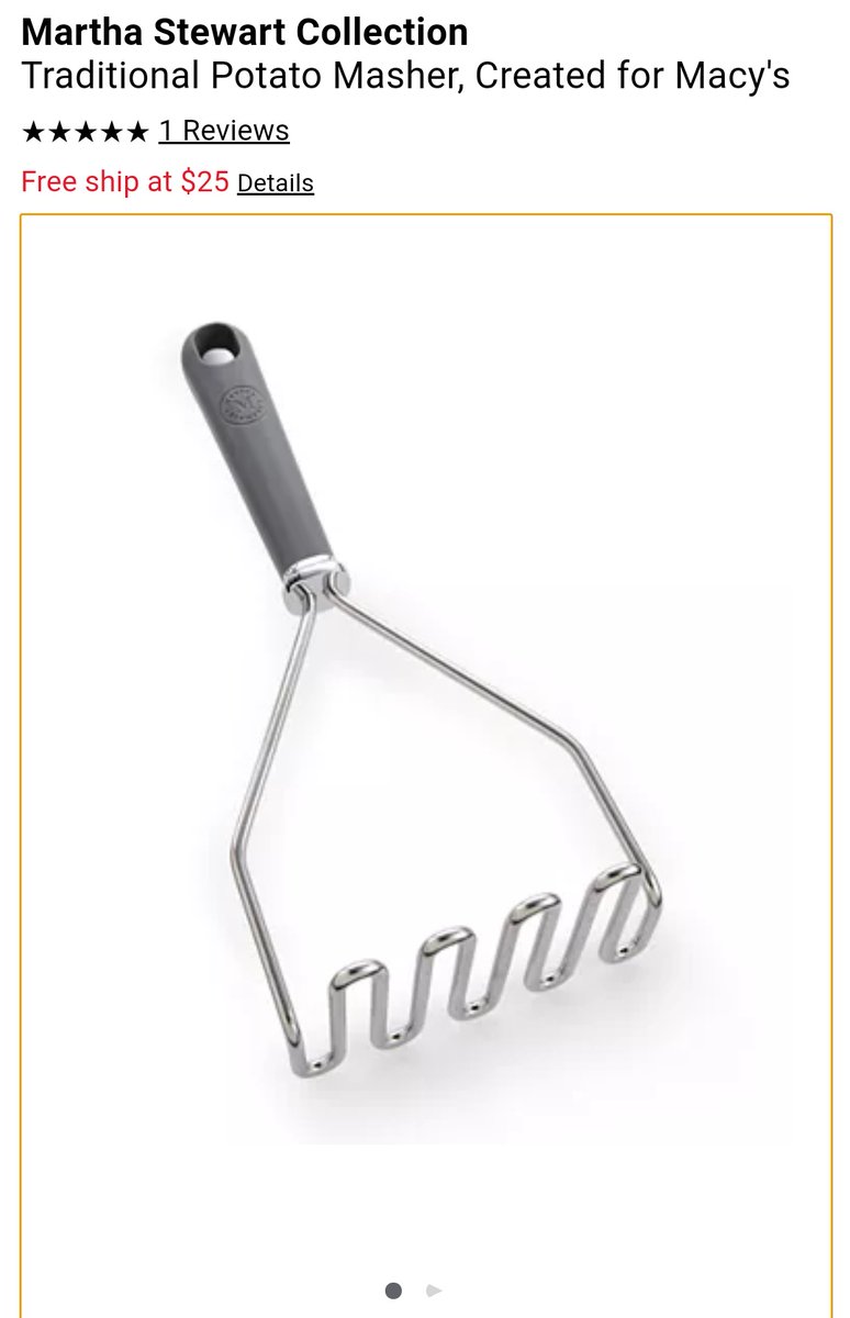 DragonflyTechni's tweet photo. So today i found out people really do be putting beans in blenders.... I also found out my bean masher is in fact a potato masher.
Todays been wild.
#January28 #Hispanos #ethnic #problems #growinguphispanic https://t.co/zqQzR1P9rm