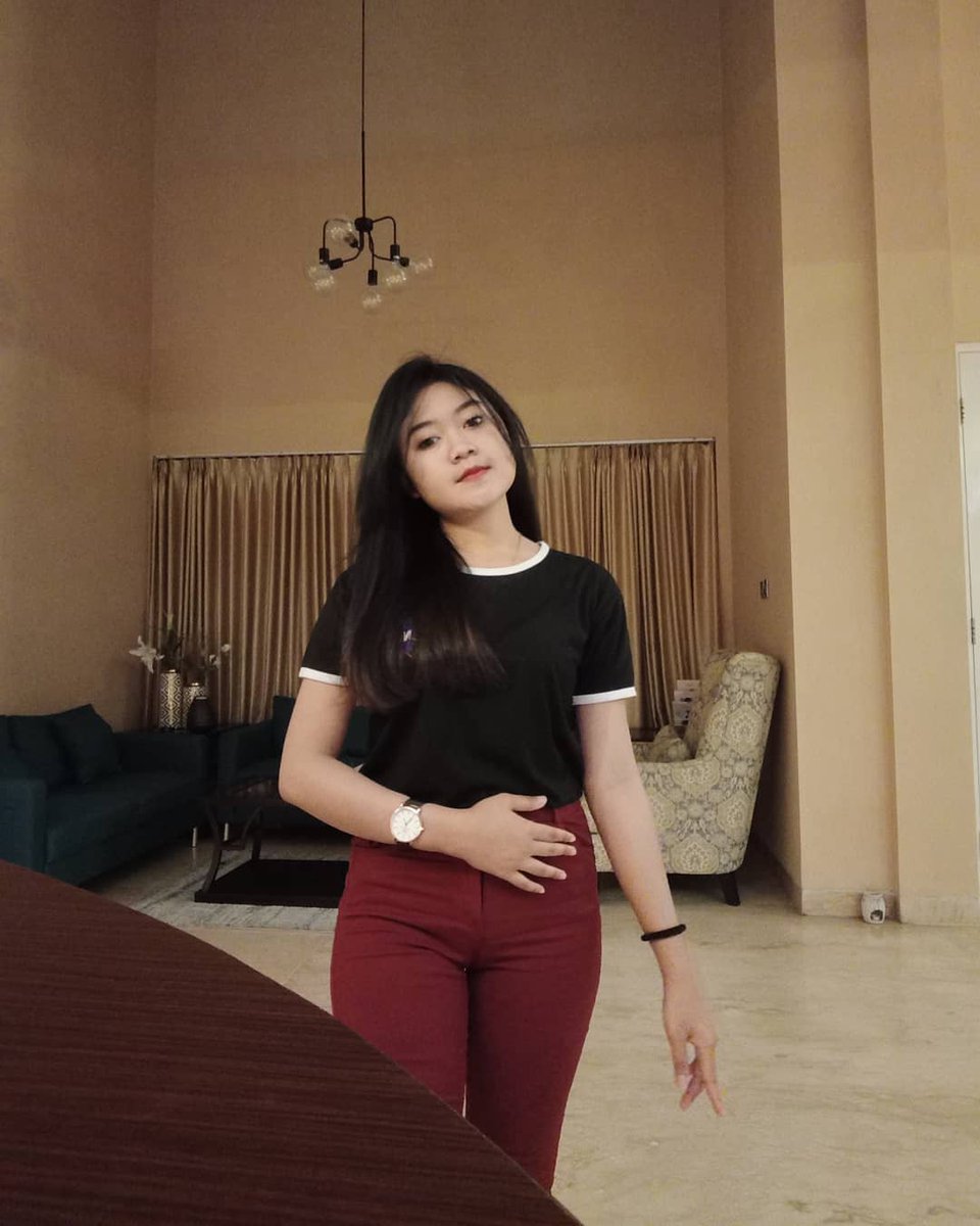 wpbandar's tweet photo. Include/Exclude Ready🥰
#BandarLampung
#availbandarlampung
#Expometrolampung
#Bisyarlampung
#bispaklampung
#Bobandarlampung
#bookinganlampung
#lendirbalam
#openbolampung
#wpmetrolampung
#angellampung
#BandarLampungBo https://t.co/NmVGRPAMLr