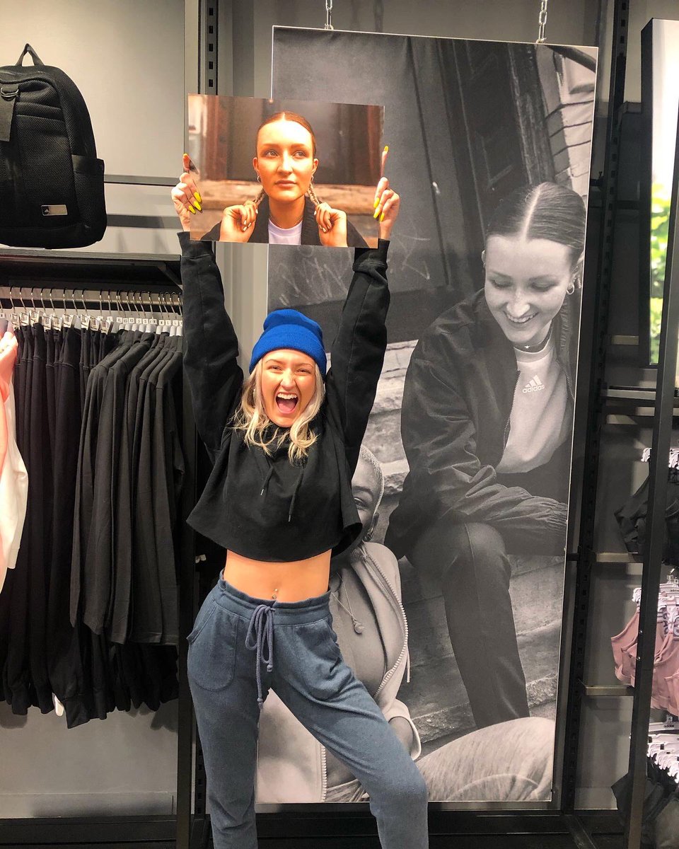 morgs♛ tweet media