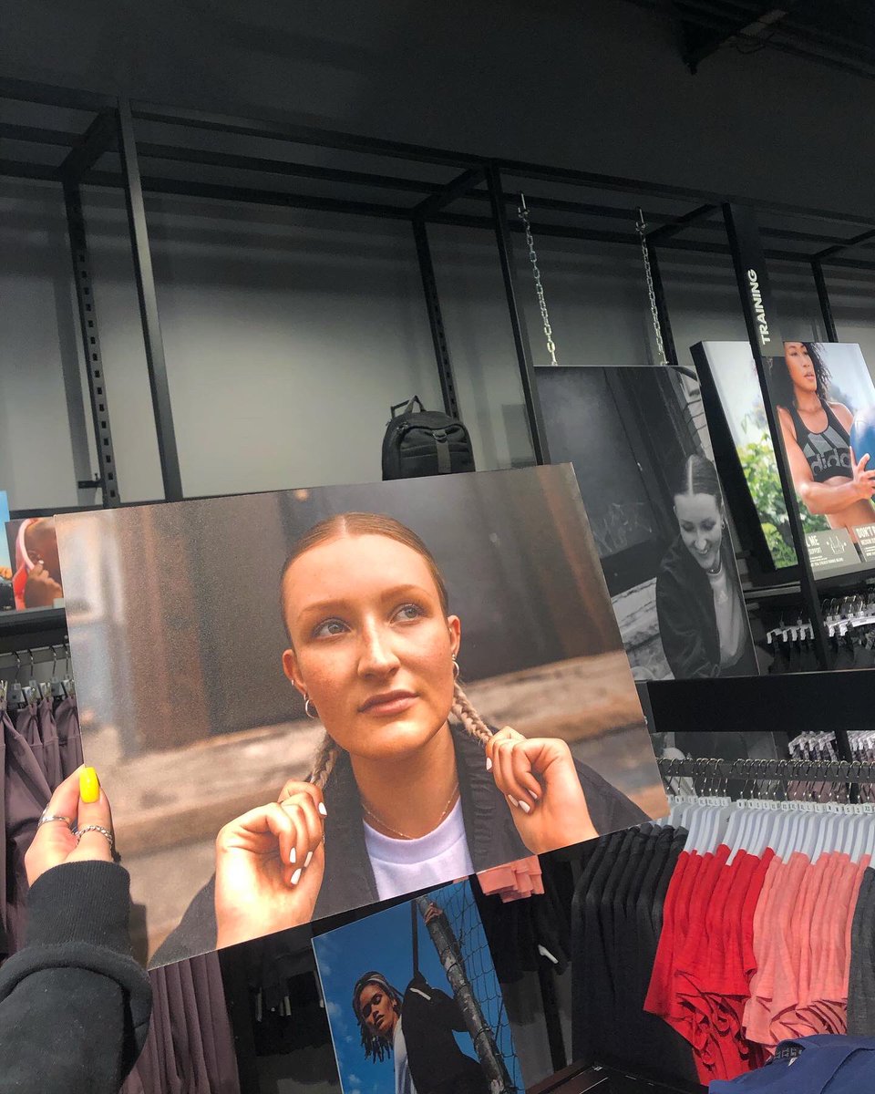 morgs♛ tweet media