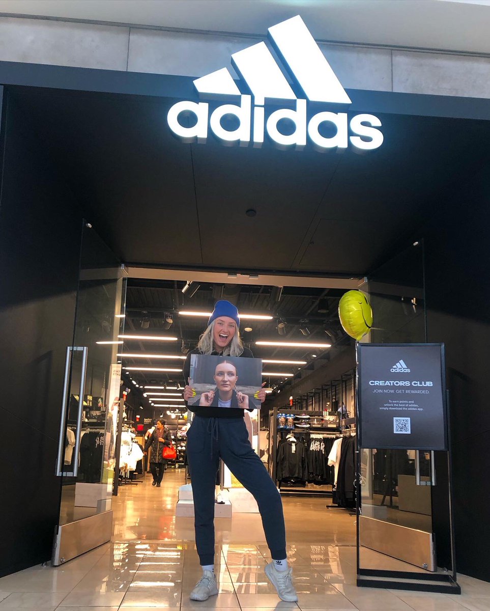 morgs♛ tweet media