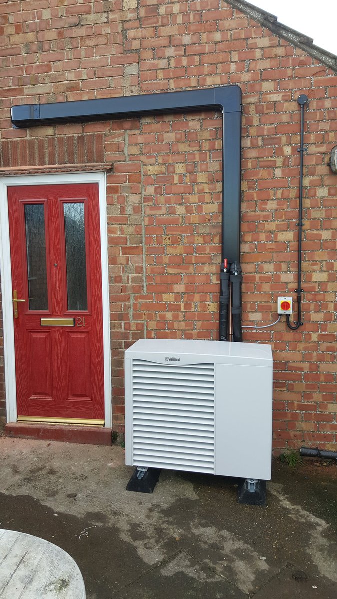 One down one to go... should be done for midnight <a href="/EmmaMistique/">EmmaMistique</a>  😲😲😲