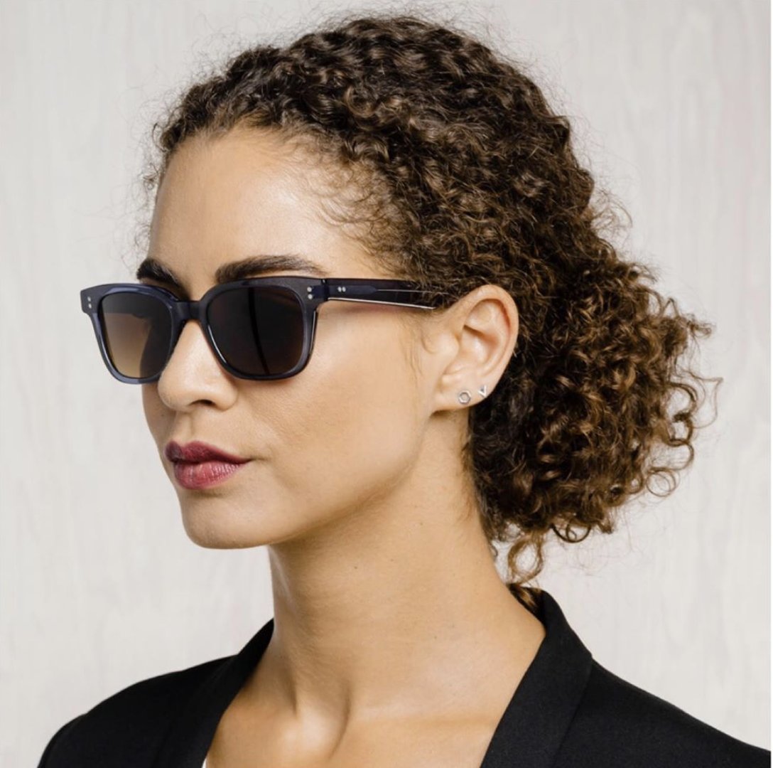 This weeks featured brand is #SaltOptics.  Salt designs #eyewear with a unique, modern take on vintage designs.

Learn more on our latest blog.  Shop online &amp; in-store- ow.ly/rIHb50y7rDw