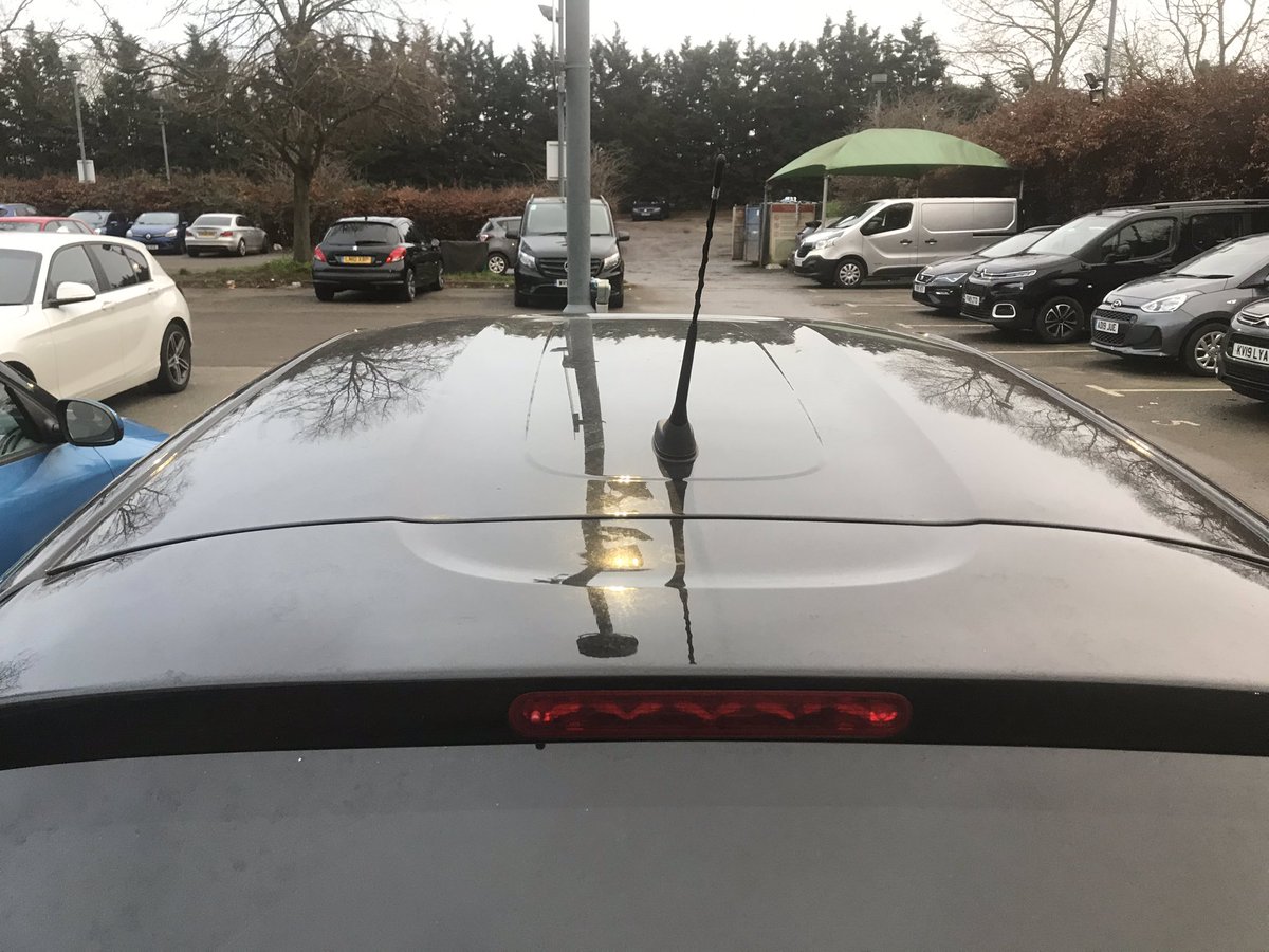 david roughan tweet media