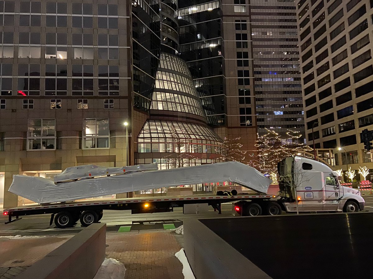 Shaw-Lundquist Construction tweet media