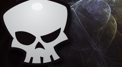 zataz's tweet image. Du concret pour &quot;La journée mondiale de la donnée personnelle&quot; #securiteinternet - Voyez dans combien de mains pirates ont fini 2 identifiants de connexion de &apos;dame Sandrine, en cela quelques semaines. zataz.com/itineraire-dun… #cybersecurite @the8brains #piratage #FIC2020 @FIC_eu