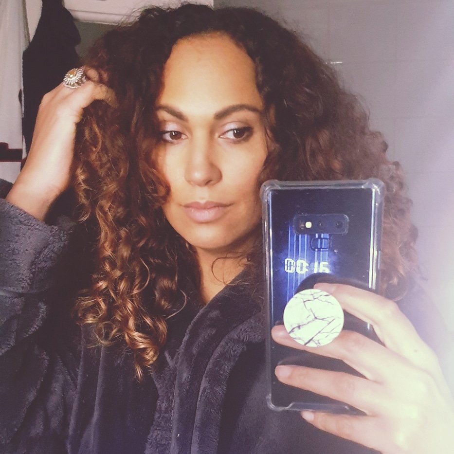 hunnybmusic's tweet photo. So grateful to be alive one more day. One more day I get to say I love you and do what I love.
#hunnyblife #onelife #grateful #gratitude #neverforgranted #lovelife #livelifetothefullest #oneofakind #onedayatatime #musicheals #musicpassion #musicmaker #myjourney #myheart https://t.co/aTm3ZMYGiU