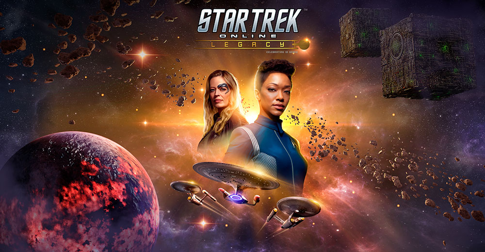 mmocentralcom's tweet photo. [News] Perfect World Entertainment Announces Star Trek Online: Legacy - Read more @ https://t.co/ni5NA88iy6 @trekonlinegame #MMO https://t.co/Z3iOyerEDA