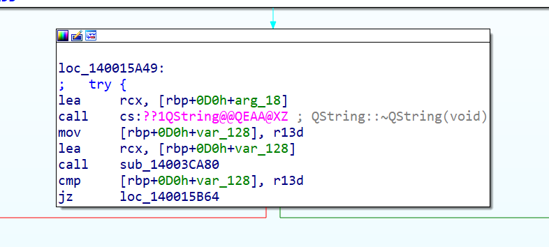 Steeve Morin Who S Not A Cat Either Success For Those Who Have A Ryzen Cpu And Wsl2 Load Amd Ryzen Master Exe In You Favorite Hex Editor Go At 0x014e67 And