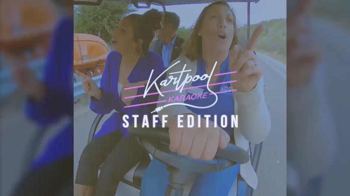 CSUSM USU tweet media