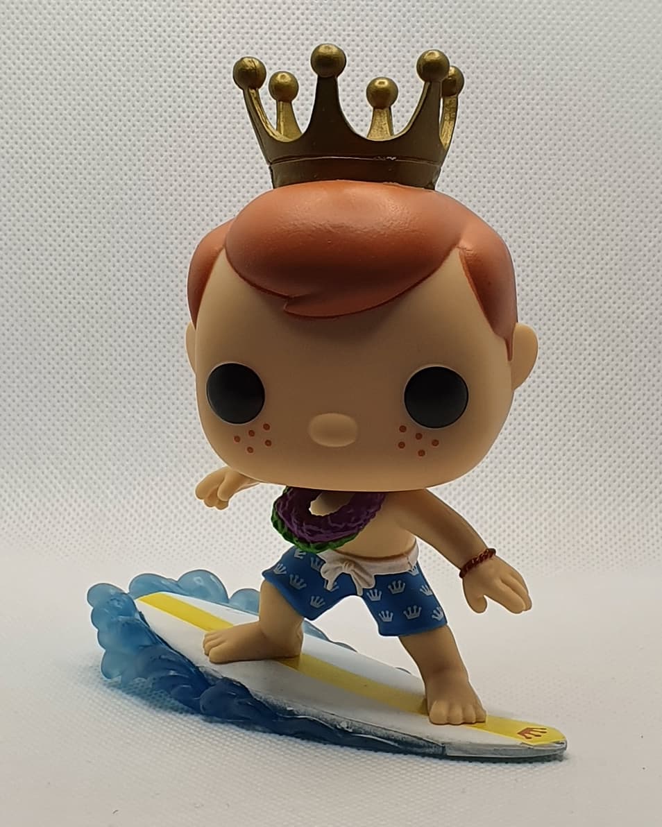 funkoukguy's tweet photo. Testing out my new birthday present Ring Led portable photo studio what do you all think. #funko #funkopop #pops #funko #popvinyl #freddyfunko https://t.co/HL10HbzcKv