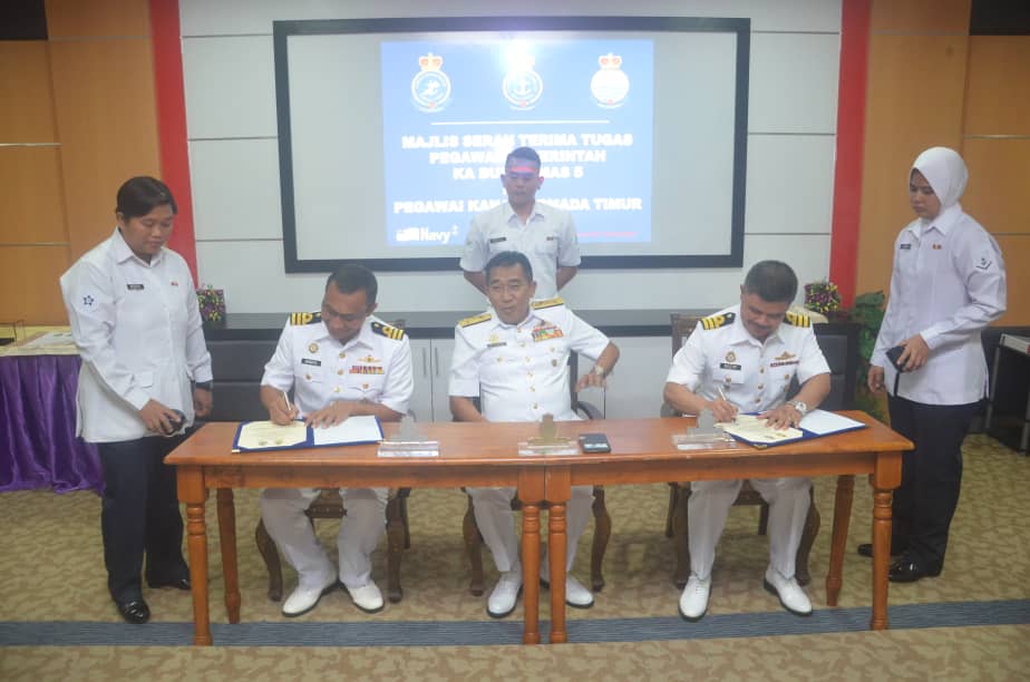 Bunga Mas tweet media